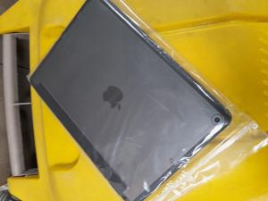 LF 744 IPAD